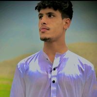 shahsawarkakar