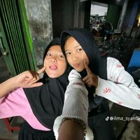 pitriwwww11