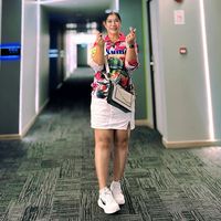 เสียงต้นฉบับ - Star ที่แปลว่า ดาว ⭐️⭐️