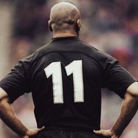 allblackrugby22