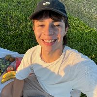 yonathan_chavez