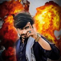 original sound - 🚩.*HASSNAIN_07*.🚩
