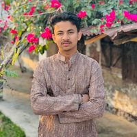 m_akash_s1