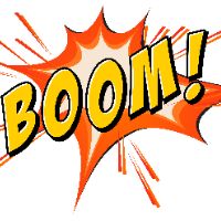 original sound - The Bro TV Official