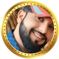 original sound - md.ashik.khan.6538