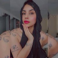 katte.lozano