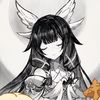 maya122626