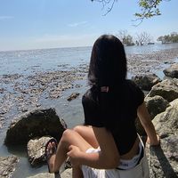 kaythwephyo99