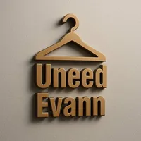 original sound - uneed_evannn