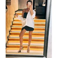 nez.eliyeva