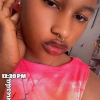 original sound - w506936