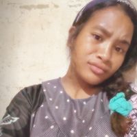 fwruthy18