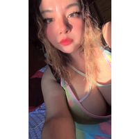 luviitta