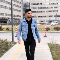 vedat__060