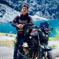boncb500f