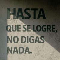 sonido original