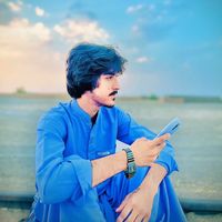 meer_gmz.5