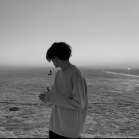 _i6jm