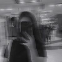 bunyi asal - @່: ່