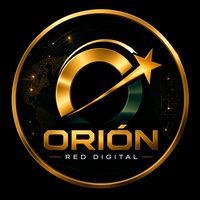sonido original - ORIÓN TV