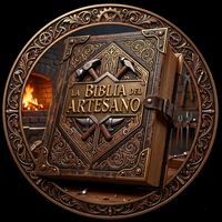 la_biblia_del_artesano