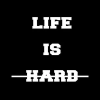 original sound - mr_wise_live0