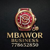 mbaor_business