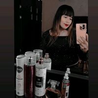 tiktokcarlitos140225