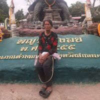 thongtom_khunprayot