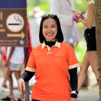 guide_annita