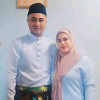 bunyi asal - Nurhayati