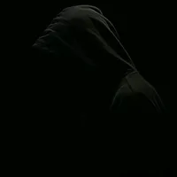 original sound - frases2025r