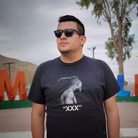 sonido original