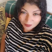 original sound - elianabarbosa356