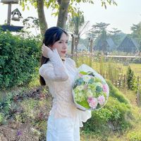nhạc nền - Nguyễn Ngoc Anh