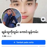 arakan.nay.win