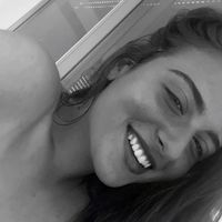 oriya_e