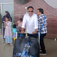 mdtanirul10