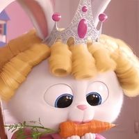 오리지널 사운드 - 옌