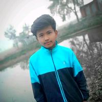 rohit__chaudhary_1