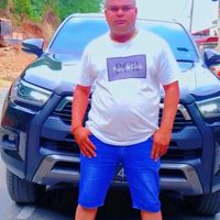 original sound - Gunasegaran