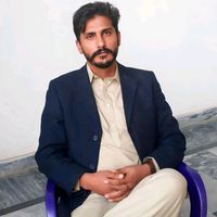 shamshadmughal56