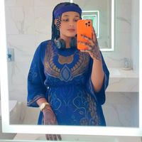 fatima.talatu