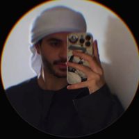 i.3lwy