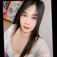 supaporn_0031