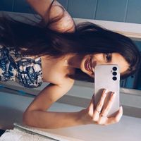 nayoliveira264