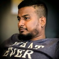 mrawesome_2104