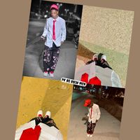 son original