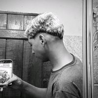 leonan.rocha1