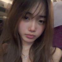naychiyoonlae4